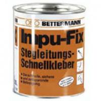 Stegleitungskleber Impu-Fix 509