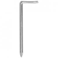 Hakennägel 60mm x 3mm verzinkt