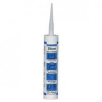 Silikonkleber 310 ml transparent