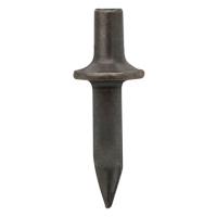 Einschlagdübel ohne Gewinde 4 x 14 mm