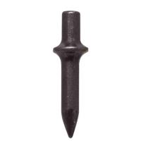 Einschlagdübel ohne Gewinde 4 x 18 mm