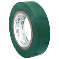 PVC-Isolierband PROFI 150 grün