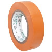 PVC-Isolierband PROFI 150 orange
