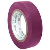 PVC-Isolierband PROFI 150 blaulila