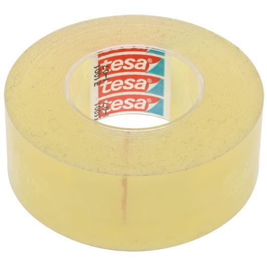 Ersatzrolle Ersatzrolle