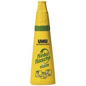 Universalkleber FLINKE FLASCHE Universalkleber FLINKE FLASCHE