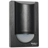 AP-Bewegungsmelder IS 2180-ECO schwarz