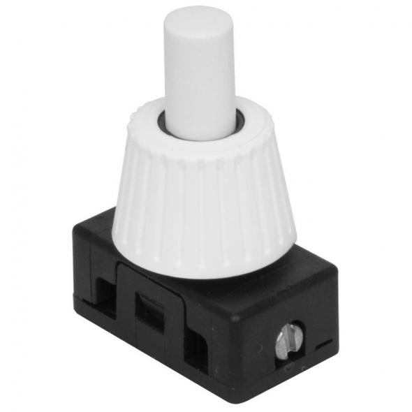 EB-Druckschalter 250V-2(1)A 1-pol. L 8 mm EB-Druckschalter 250V-2(1)A 1-pol. L 8 mm