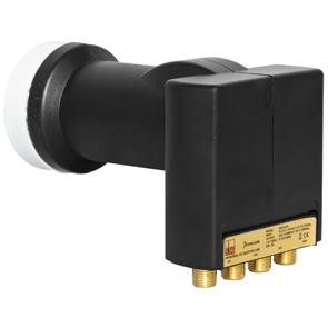 Quattro-LNB Quattro-LNB