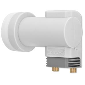 Twin-LNB Twin-LNB