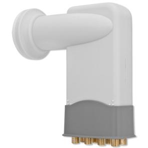 Octo-LNB Octo-LNB