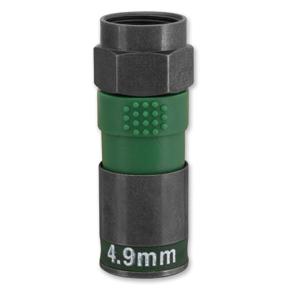 F-Compress Stecker CFS 98-00 F-Compress Stecker CFS 98-00