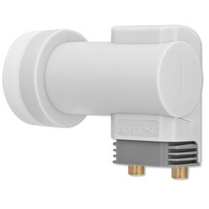 Twin-LNB Twin-LNB