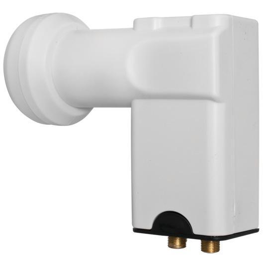 Quattro-LNB Quattro-LNB