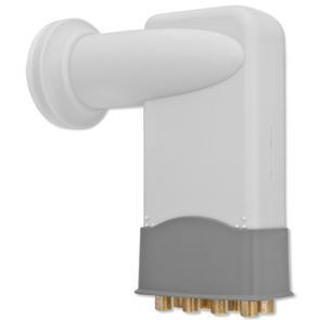 Octo-LNB Octo-LNB