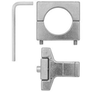 LNB-Adapter Kathrein/Astro LNB-Adapter Kathrein/Astro