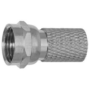 F-Stecker CFS 0-00 F-Stecker CFS 0-00