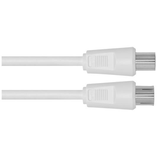 Anschlusskabel BAK 500-80 5,0m