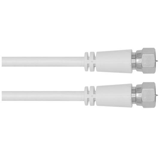 Patch-Kabel MAK 020-80 0,2m Patch-Kabel MAK 020-80 0,2m