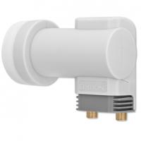 Twin-LNB