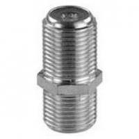 F-Kabelverbinder Kupplung/Kupplung