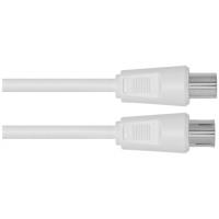 Anschlusskabel BAK 500-80 5,0m