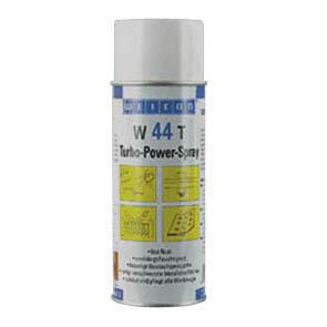 Multi-Öl W 44 T Turbo-Power-Spray 400ml