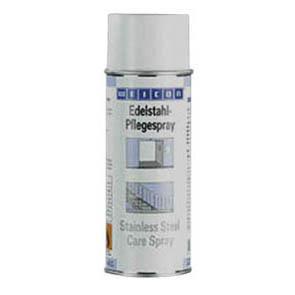 Edelstahl-Pflegespray 400ml