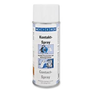 Kontakt-Spray 400ml