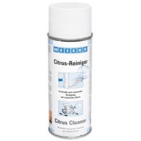 Citrus-Reiniger 400ml