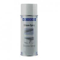 Silicon-Spray 400ml