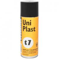 Universal-Plastikspray 400ml