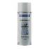 Universal Reiniger Schaum-Spray 400ml