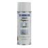 Edelstahl-Pflegespray 400ml