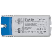 NV-Sicherheitstrafo elektronisch ETZ50