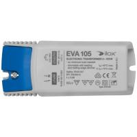 NV-Sicherheitstrafo elektronisch ETZ105