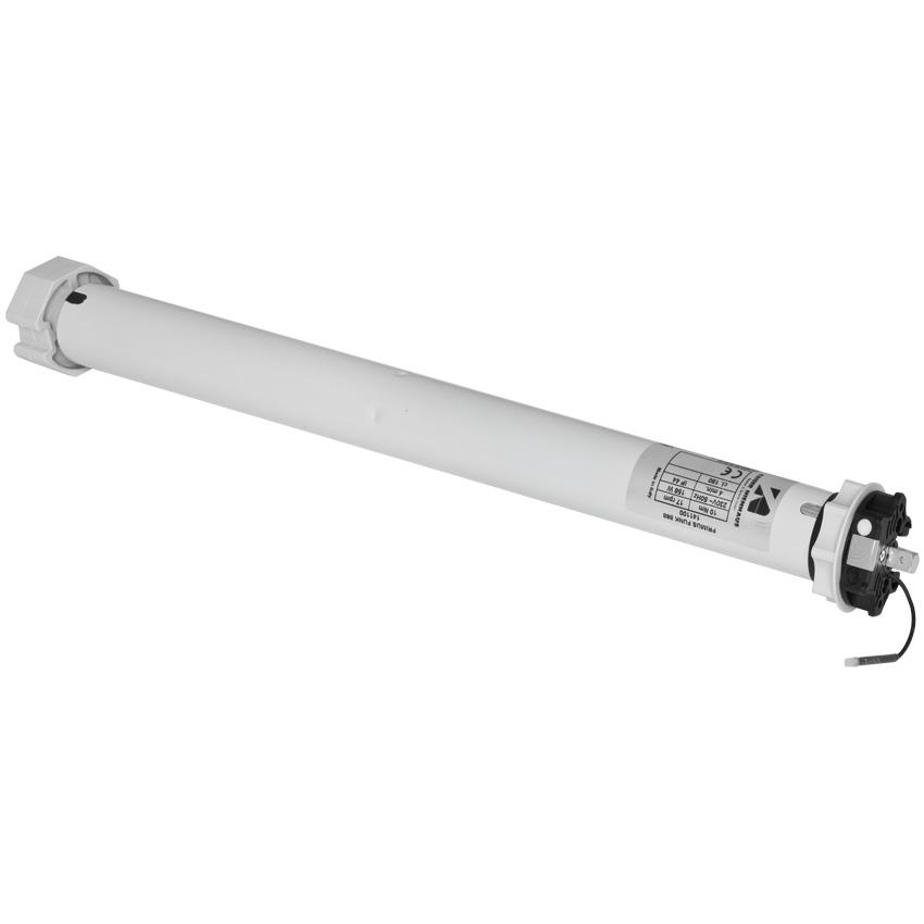Funk-Rohrmotor Favorit 20Nm/184W Funk-Rohrmotor Favorit 20Nm/184W