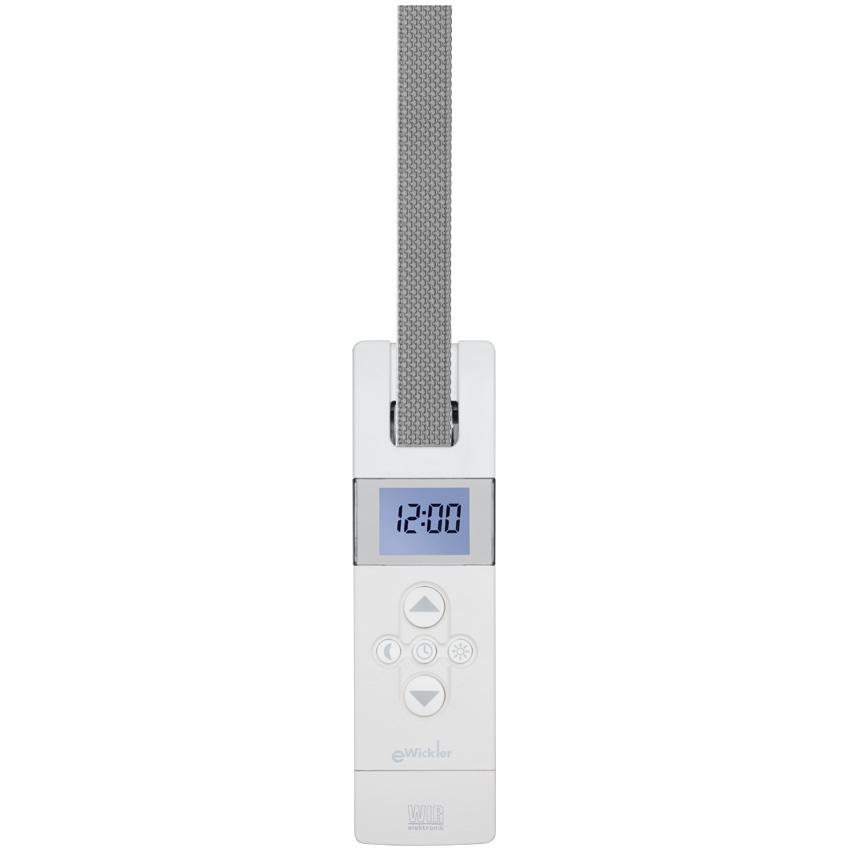 Gurtwickler eWickler Comfort 313550 Gurtwickler eWickler Comfort 313550