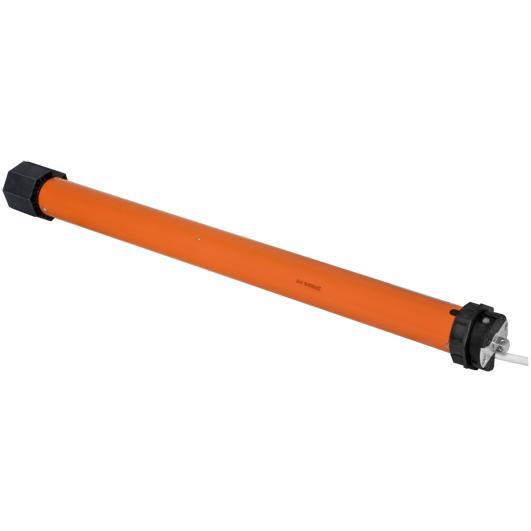 Rolladenmotor 161W 20Nm 15U/min. Favorit Electronic Mercato Rolladenmotor 161W 20Nm 15U/min. Favorit Electronic Mercato