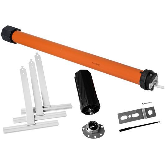 Komplett-Paket 120020-SET Komplett-Paket 120020-SET