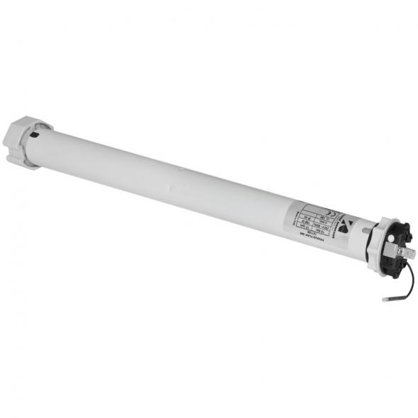 Funk-Rohrmotor Favorit 20Nm/184W Funk-Rohrmotor Favorit 20Nm/184W