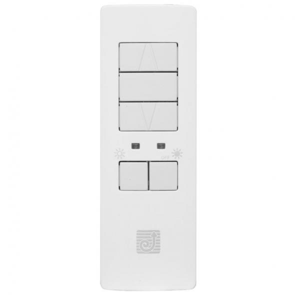 Funk-Handsender Furohre Servizio LUX 1-Kanal Funk-Handsender Furohre Servizio LUX 1-Kanal