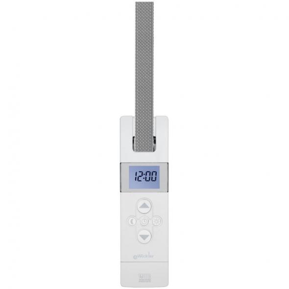 Gurtwickler eWickler Comfort 313550 Gurtwickler eWickler Comfort 313550