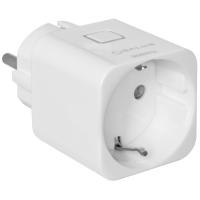 Funkempfänger-Steckdosenadapter,zu MPM 459007