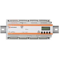 Steuerungsmodul REG-Control