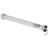 Funk-Rohrmotor Favorit 20Nm/184W