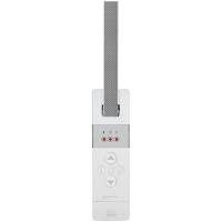 Gurtwickler eWickler Standard 313050