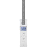 Gurtwickler eWickler Comfort 313550