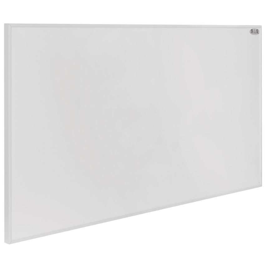 Infrarot-Flächenheizung,Infraplate pro 900W, für Räume 16 m² Infrarot-Flächenheizung,Infraplate pro 900W, für Räume 16 m²