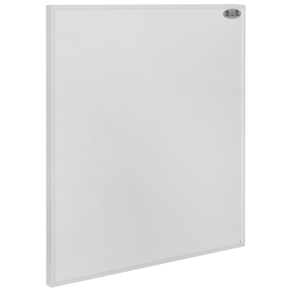 Infrarot-Flächenheizung Infraplate pro 230V/280W für Räume 5m²